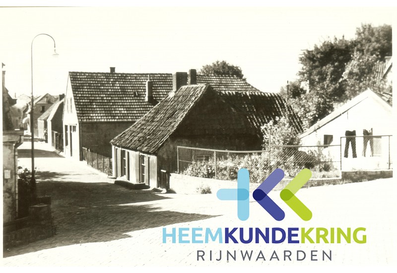 1949-50 27